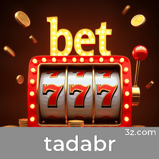 Jogos de Cartas e de Mesa