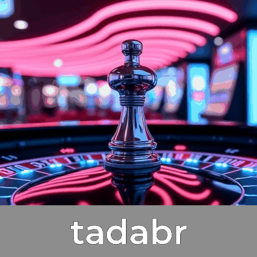 Tadabr Apresenta Fortune Tiger: O Brilho dos Tigres e Prêmios Milionários!