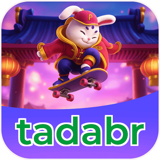 tadabr: Seu Cassino Online Confiável e Premiado