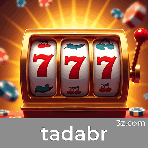 Inovação Tecnológica da tadabr: Plataforma de Entretenimento