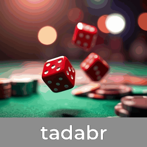 Experimente o Login Exclusivo com Proteção Avançada no tadabr
