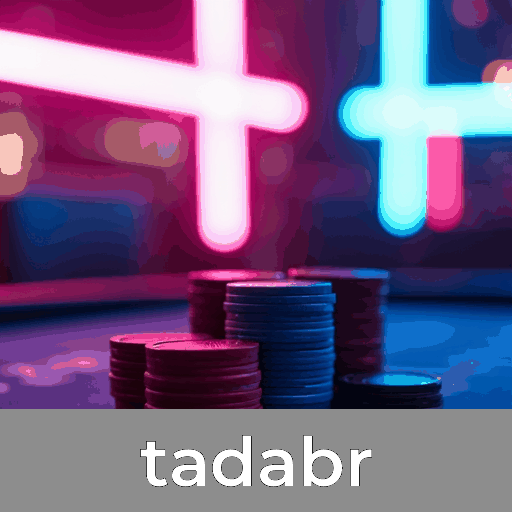 Explore o Jogo Crash no Tadabr: Ganhos Instantâneos e Altos Retornos